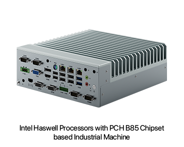 DT-8803H-B1