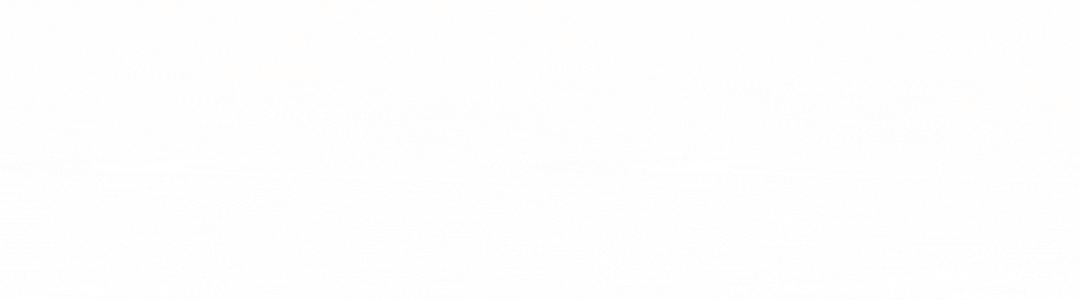 1757656367484150.gif 公众号头图.gif