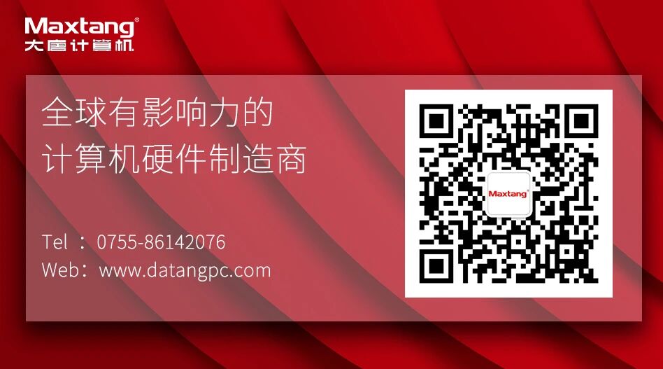 cf10ab89a20f675e86057696a3ae2403.jpg