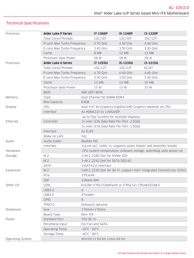 企业微信截图_17610181731870.png