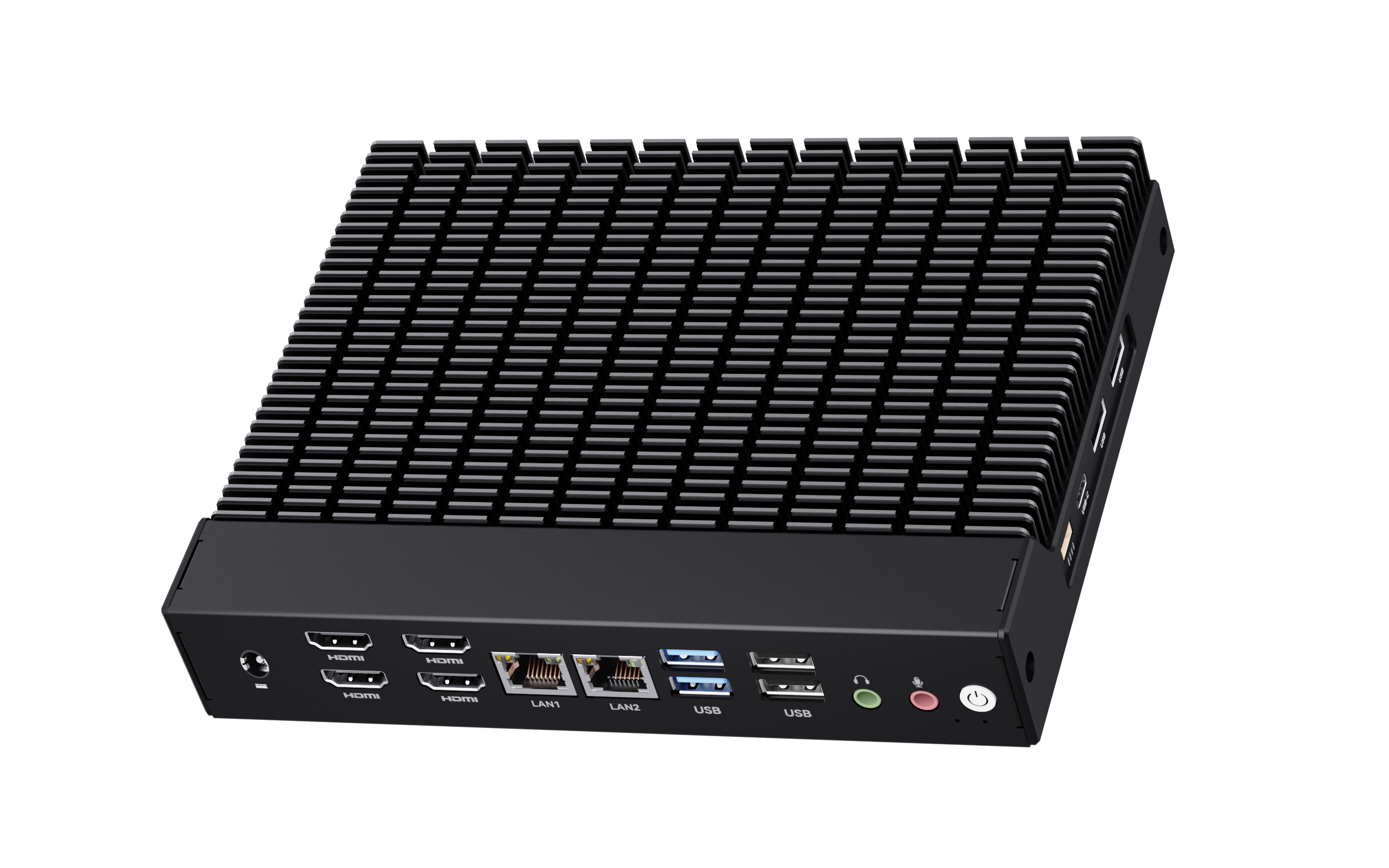 SXC-FP530.65_dc-in_3.png